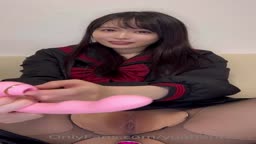 ゆあ