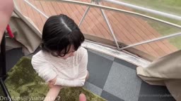 ゆあ