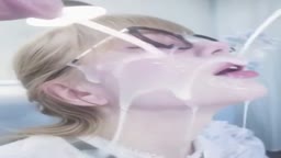 AI kono この