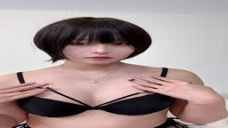 綾波