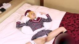 7nnhi 狂猫のの shukusei Loli kami