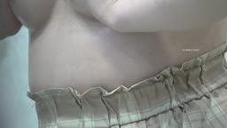 ベビマ