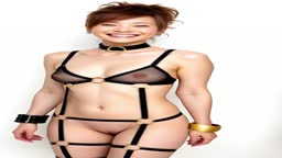 AI 更新 変態衣装画像