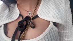 rima
