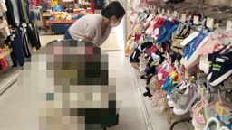 おくさん