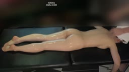 CNMassage