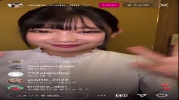 ライブ