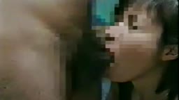 旦那さんごめんなさい。奥さん残業してるっていうのは嘘で家事育児と仕事で溜まった鬱憤を全部吐き出してスッキリしてから帰宅します