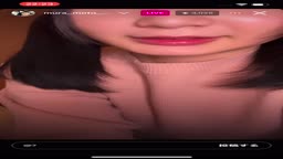 ライブ2