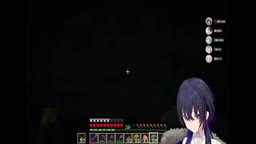 urh 放尿 ミュート忘れ