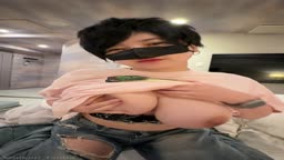ま爆乳