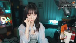 手コキ クリップ