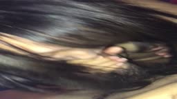 JDハメ