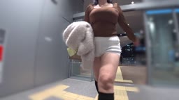 巨乳