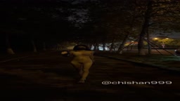 Chishan999池善 09_2026