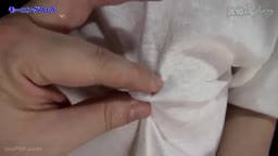 えろぃふぇら