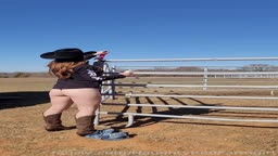 Cc