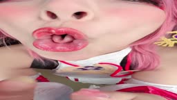 こも