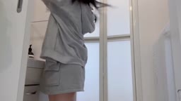 お風呂