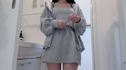 お風呂プラベに本編