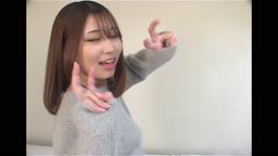 ロングバージョン