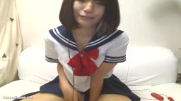 Chat1464 without a mask