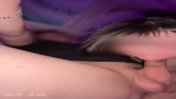 MYF4NS146