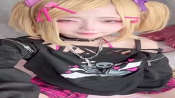 ちゅちゅ