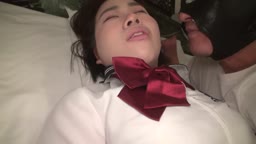 Fカップ地下アイドル