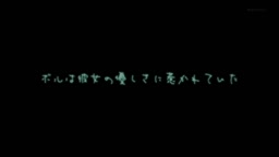 僕の部屋