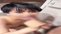 蔵馬くん