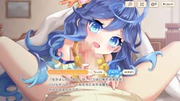 ポセイドン #1