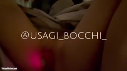 usg