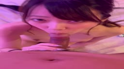 フェラ デリ