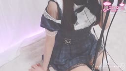 en