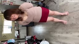シンママ