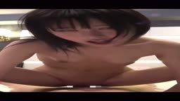 かわいい
