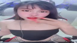 etti bigo