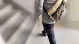 シンママ2
