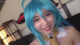 こすパコ23