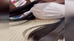 露出　えろ　おな