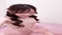 素人