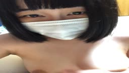 ANKO