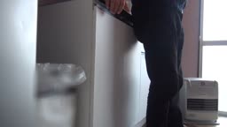 口内射精2
