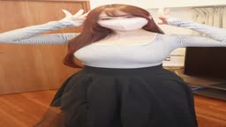 爆乳a