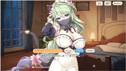 パンドラ