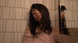 Ⅳ①