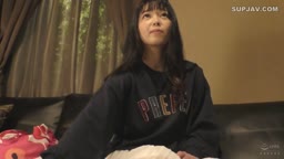 3回も出されて