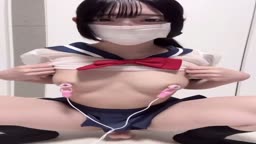 おな②