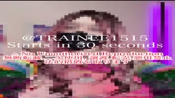t12